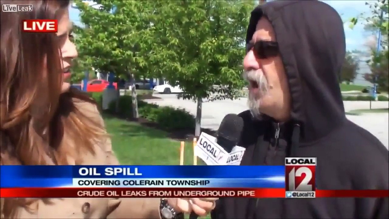 HARDEST VERSION Try Not to Laugh or Grin While Watching This - Pranks Laugh Grin