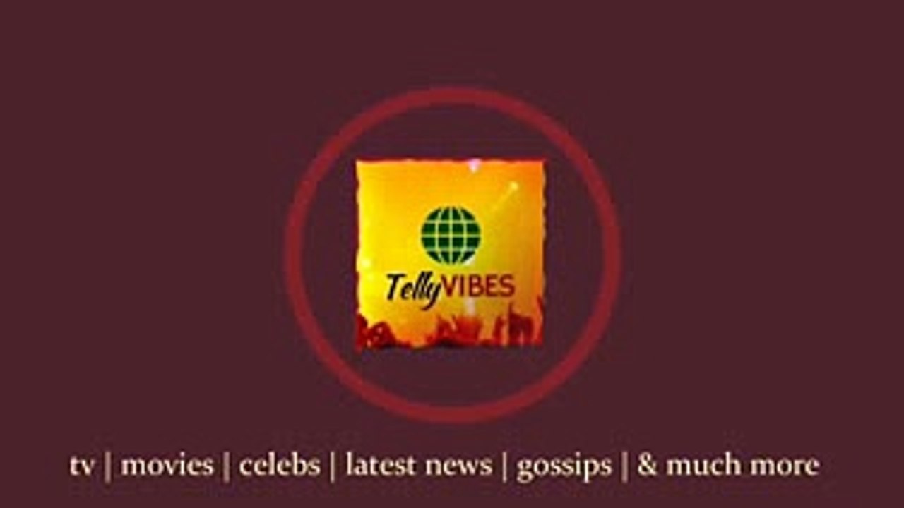 Ishqbaaz New Update Upcoming latest Anika Shivaay romantic scene