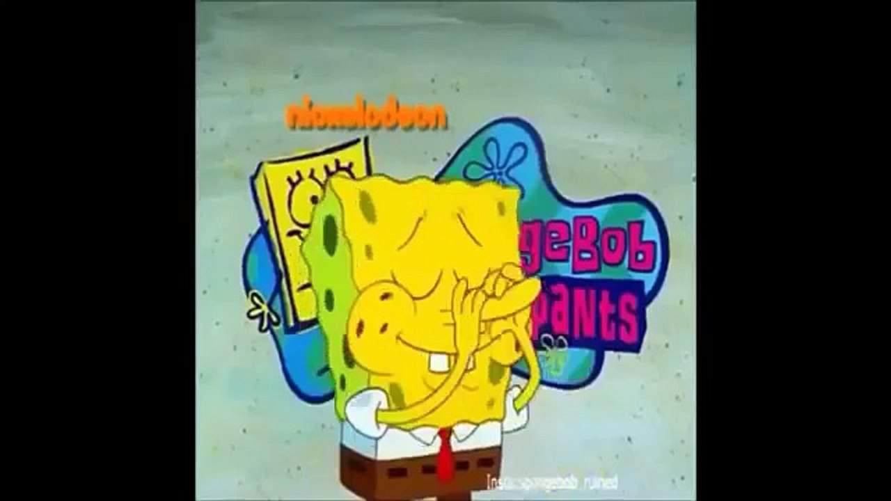 HARDEST VERSION Laugh CHALLENGE (IMPOSSIBLE) - Pranks Laugh Grin