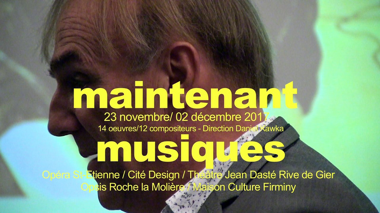 Reportage - Reportage