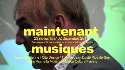 Reportage - Reportage