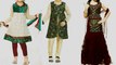 kids fashion design | Girls fancy suit | Party wear dresses |