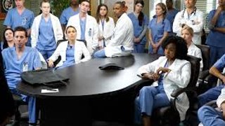 Watch Grey's Anatomy Season 14 Episode 1 Full Episode