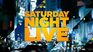 Watch Saturday Night Live - Season 43 : Ryan Gosling/Jay-Z