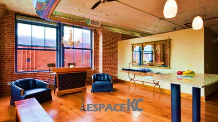Apartments for Rent in Kansas City MO
