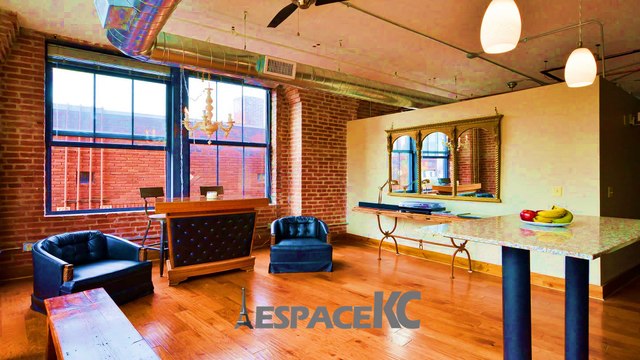 Apartments for Rent in Kansas City MO