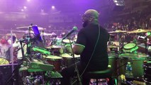 Calvin Rodgers - Closing Out the Festival of Praise Tour in Toronto