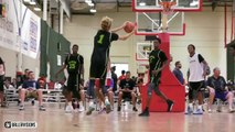 AAU Basketball Might Be Ruining the Game, and Heres Why