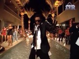Lil Wayne feat. Static Major vs. Joe - Lollipop (You Make Me Stutter) (S.I.R. Remix) MUSIC VIDEO