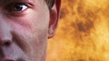 Pyromaniac full movie" HD