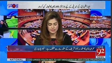 92 at 8 – 28th September 2017