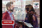 Ishqbaaz- dhaku haseena 29th Sep 2017 ll Latest Upcoming News ll Star Plus tv Serial House