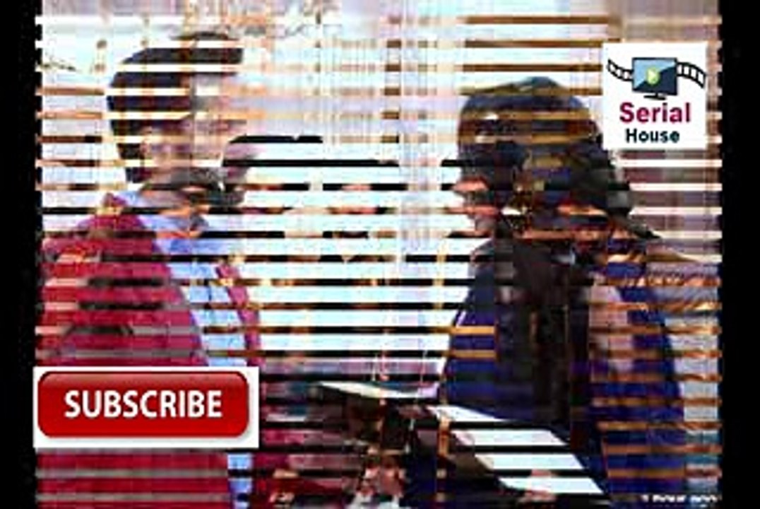 Ishqbaaz- dhaku haseena 29th Sep 2017 ll Latest Upcoming News ll Star Plus tv Serial House