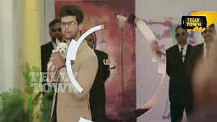 Beyhadh - 29th September 2017 - Today Latest News - Sony TV Serial