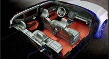 Volvo XC40 2018 | interior | exterior | walkaround | specs | hybrid suv | top gear | top 10s