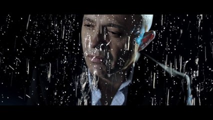 Nicolae Guta -  Vezi ce mai minti.. [Oficial Video HIT 2017]