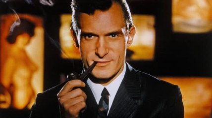 Hollywood reflects on Hugh Hefner after Playboy legend dies at 91