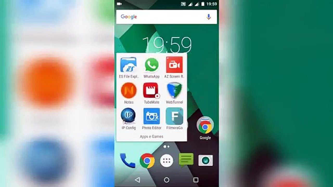 Como Baixar O Mago Do Jogo Hora De Aventura Grátis Versão 1.2.0. Apk e Obb