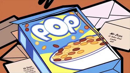 ᴴᴰ Mr Bean Animated Series_ BEST NEW FUNNY CARTOONS 2016 _ PART 4