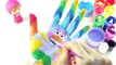 Learning Colors Video for Children Body Painting | Learn Colors with Dreamworks Trolls Painting