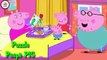Peppa Pig - Peppa Pig Puzzle Game for Kids - Peppa Pig Puzzles [Best HD]