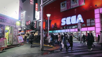 Moving Apartments & Japan Supermarket Haul | ft. Peachmilky