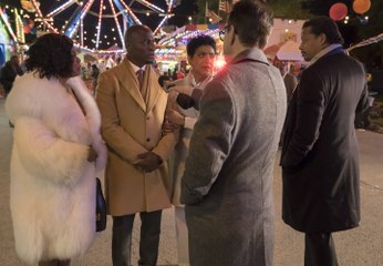 Watch Online Empire Season 4 Episode 1 - Full Episode FOX HQ
