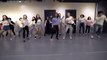 [Beginner Class]Little Mix Shout Out To My Ex /Choreography . K LUCY