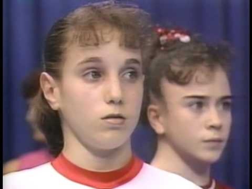 America's Best (1992)