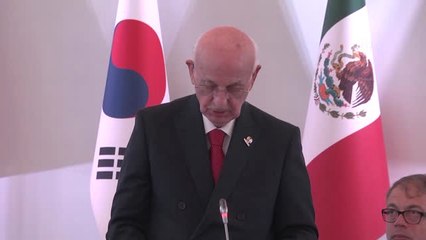 TBMM Başkanı Kahraman: "Kalkınmanın Dinamosu Şüphesiz Enerjiye Kesintisiz ve Ucuz Bir Şekilde...