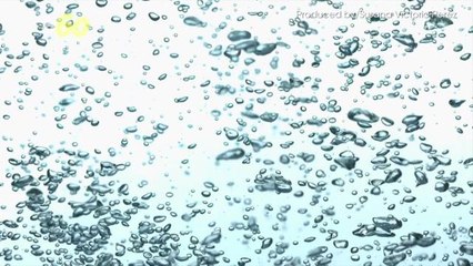 Download Video: Carbonated Milk Could Be the New Sparkling Water