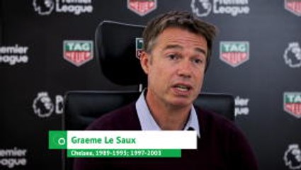 Man City 'can achieve anything' with Aguero, de Bruyne and Silva