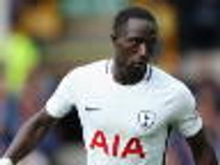 Download Video: Sissoko's attitude has won him his place - Pochettino