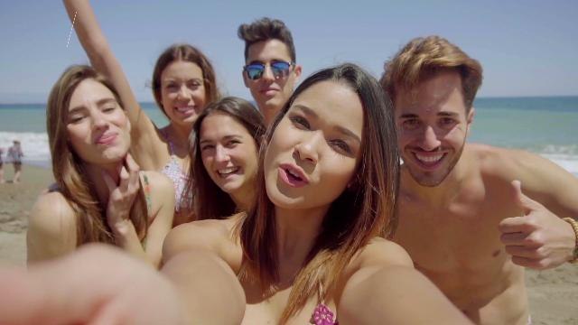 Here's Why Millennials are Really Stressed Out