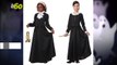 Have a Historic Halloween with These Harriet Tubman & Susan B. Anthony Costumes