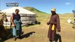 세계테마기행 - 저 푸른 초원 위에 몽골 4부- 어머니의 호수 테르힝차강_#002