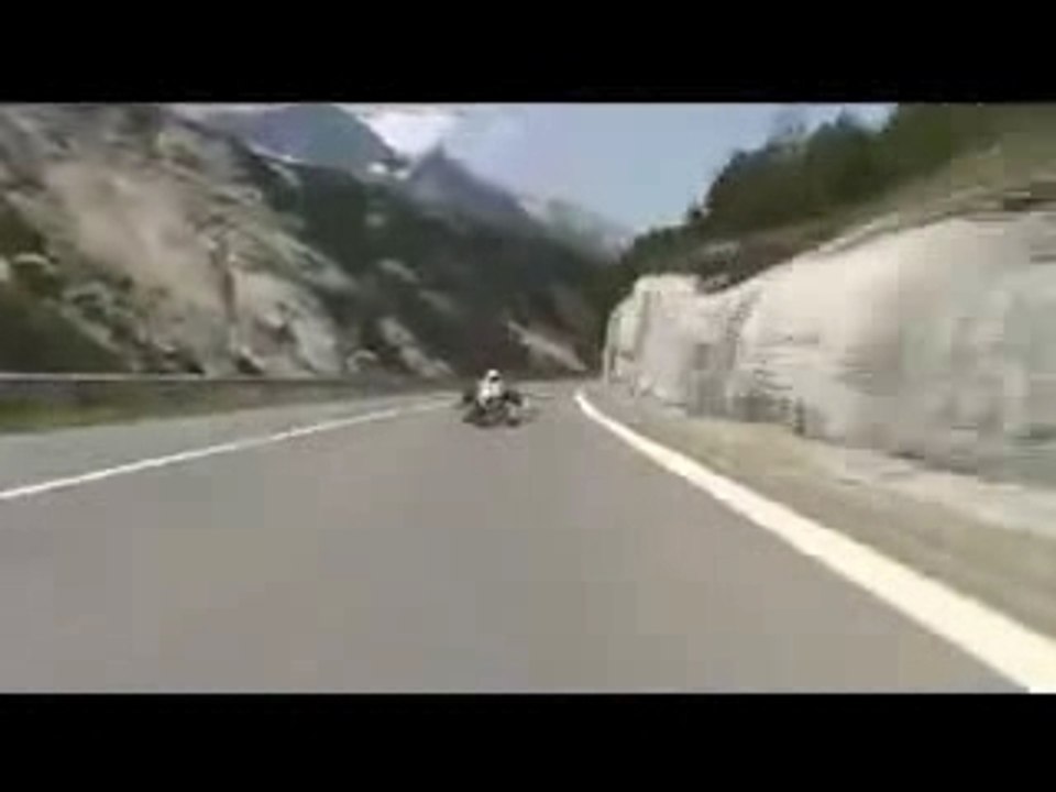 Roller