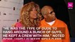Wendy Williams’ Ex Dishes On Kevin Hunter’s Scandalous Past