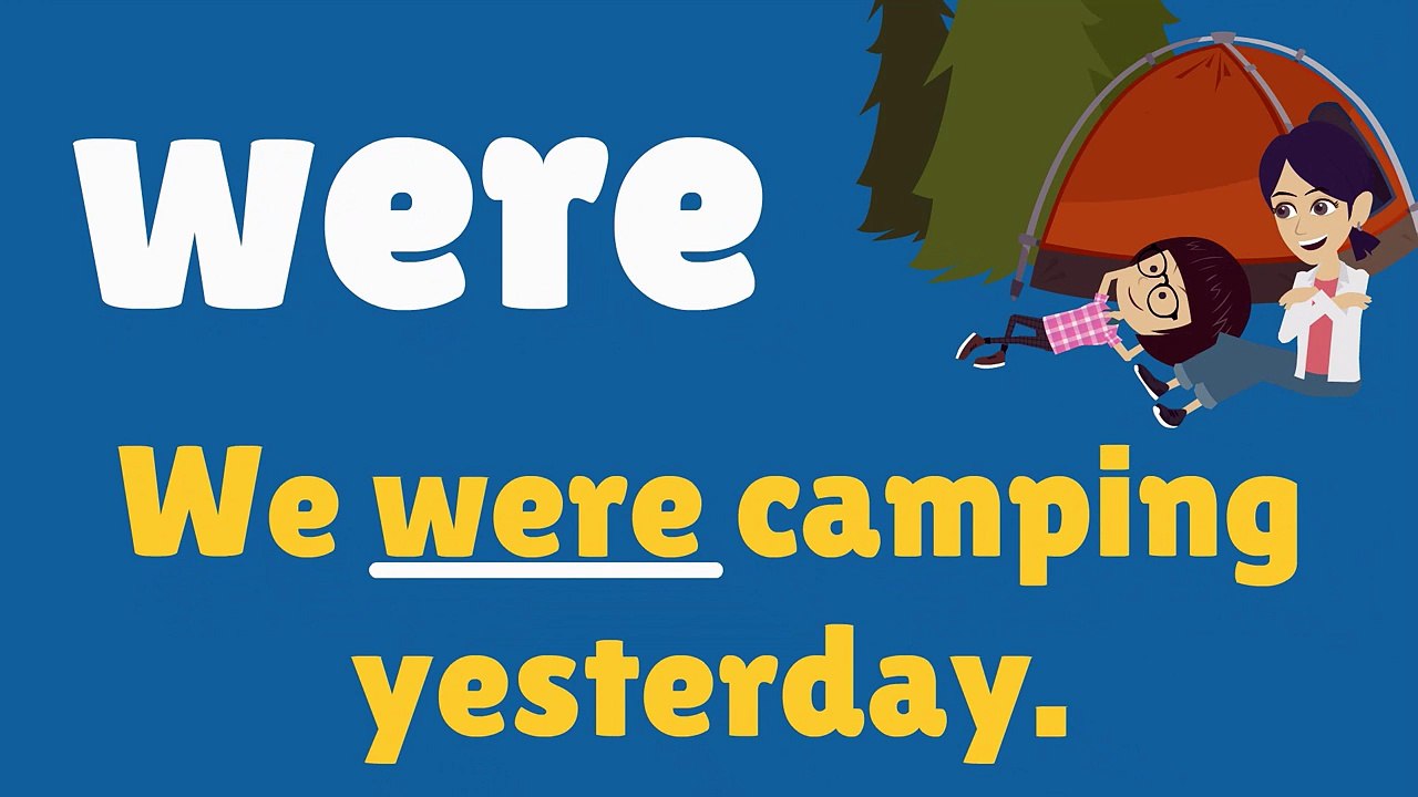 Sight Words for Kids | Learn Sight Words | Children Learning | Sight Words | Dolch Words | Fry Words