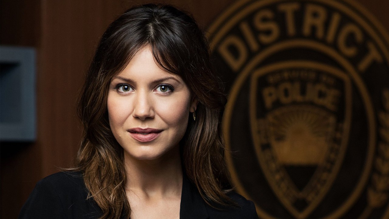 Promo today Quality Free Online Full Episodes Long_`( District 31 Season 2 Episode 12 ) _`Online free streaming long live