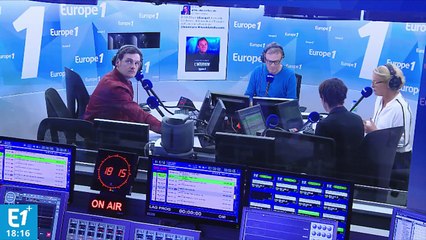 Rohingyas : en Birmanie, "un niveau de violence extrême"