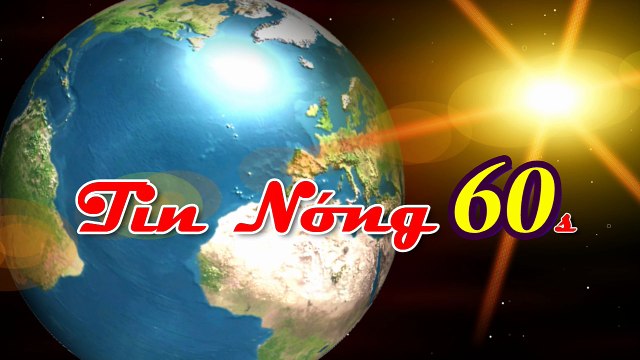 Tin Nóng - Bà Rịa,Vũng Tàu. Một Người Tử Vong Do Té Ngã Trên Đường
