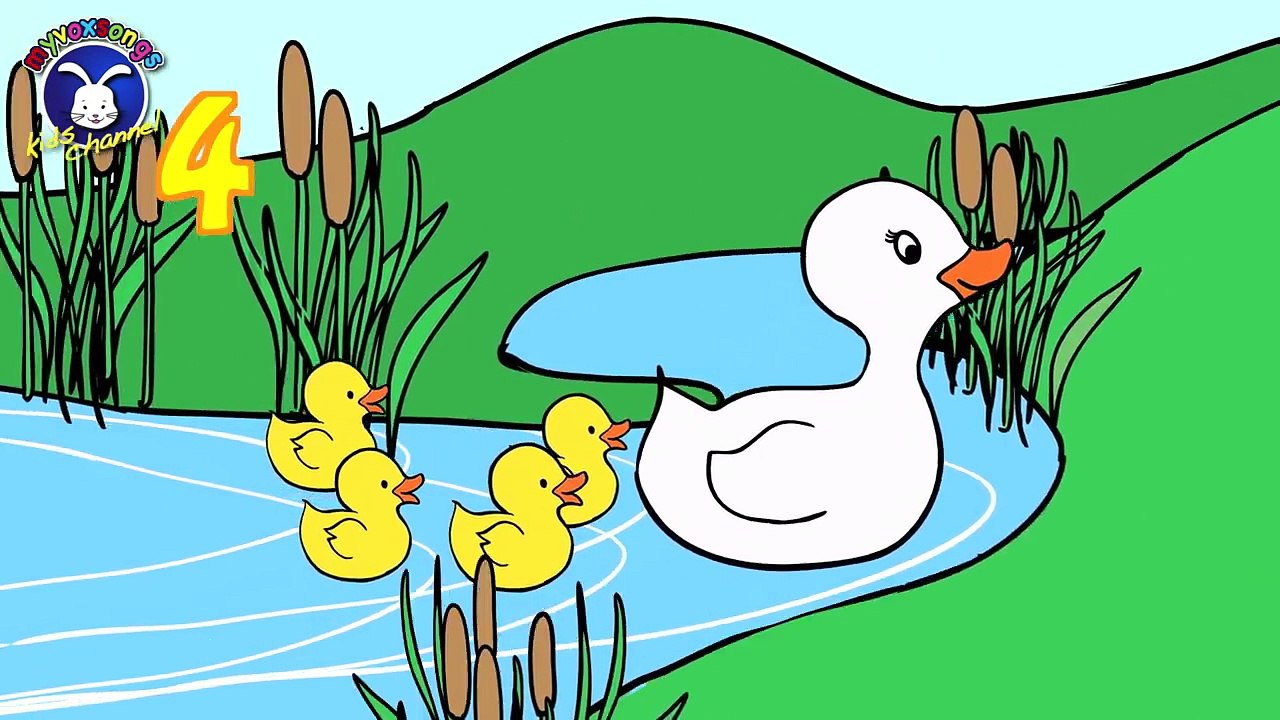 Easter Songs for kids | Humpty Dumpty & more nursery rhymes