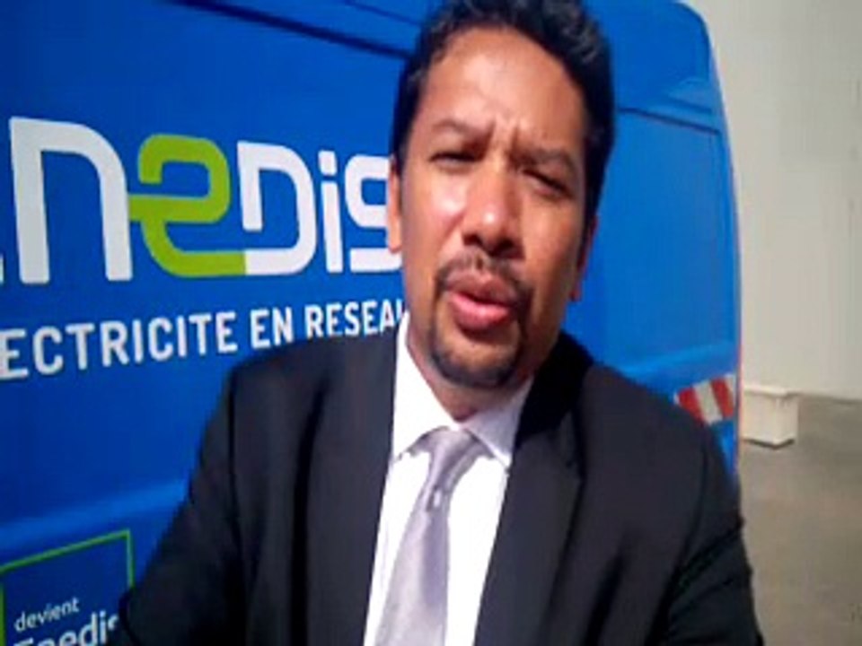 Automobile : les voitures 100% électriques essaient de trouver leur place