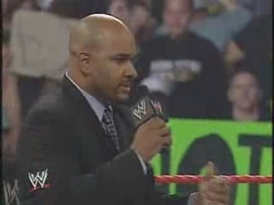 dx one night reunion 11/5/07