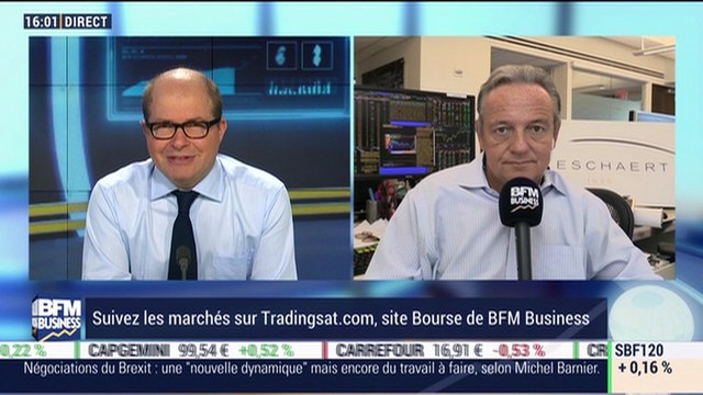 États-Unis: Donald Trump qualifie sa réforme fiscale historique avec une réduction du nombre de tranches de 7 à 3 - 28/09