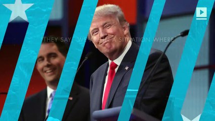 Trump tells Fox that NFL owners are 'afraid of their players'