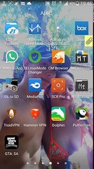 Como baixar e instalar o espetacular homem aranha android