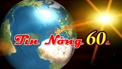 Tin Nóng - Không Có Bằng Lái, Điều Khiển Ô Tô Đâm Dải Phân Cách
