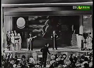 Pino Donaggio - Ci sono giorni